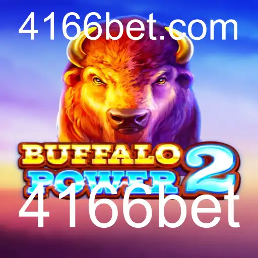 Explorando BuffaloPower2: O Novo Fenômeno no Mundo dos Jogos de Azar