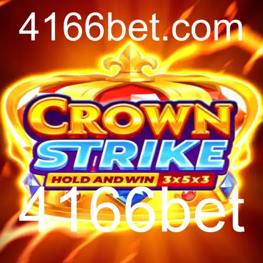 Explorando o Mundo de Crownstrike: Um Guia Completo