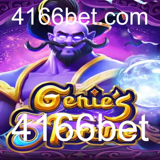 Explorando Genie3Fortune: Uma Nova Era de Entretenimento