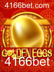 Descubra o Fascinante Mundo de GoldenEggs: Regras e Estratégias