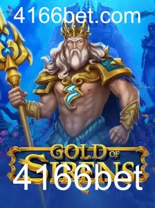 Descubra o Mundo Encantador de GoldofSirens