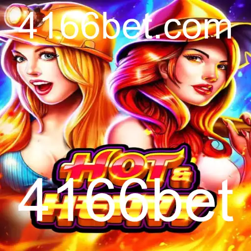 Explorando o Jogo HotHeavy: Um Mergulho nas Regras e Mecânicas