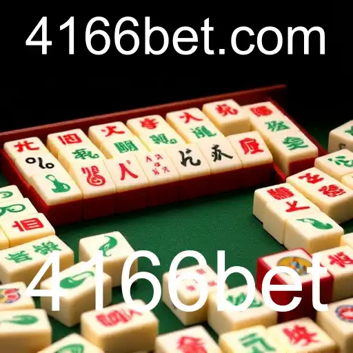 Mahjong