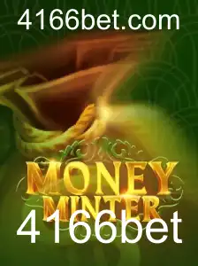 Descubra MoneyMinter: Um Jogo de Estratégia Financeira Inovador