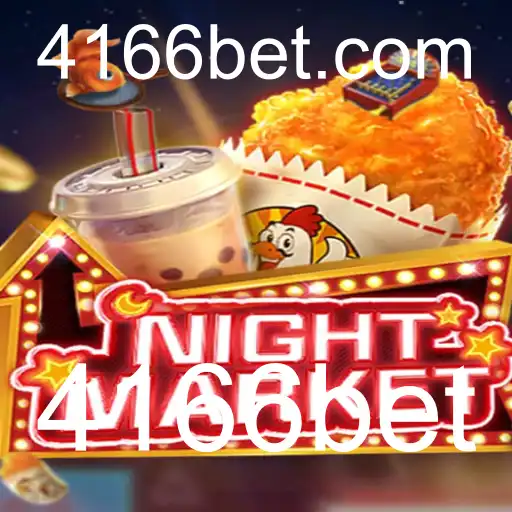 Descubra NIGHTMARKET: O Novo Jogo Emocionante