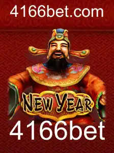 Descubra o Universo de NewYear: O Jogo de Estratégia Revolucionário