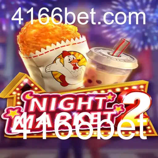 Explorando o Fascinante Mundo do Jogo NightMarket2 e Seu Impacto Atual