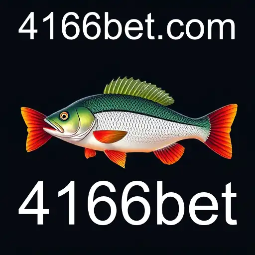Pesca online