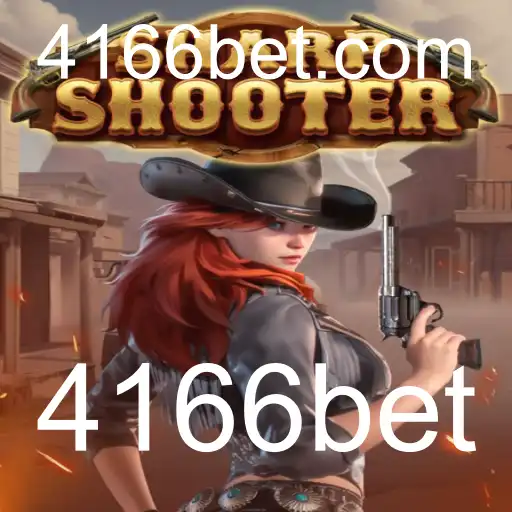 Sharpshooter: Domine a Arte do Jogo com 4166bet