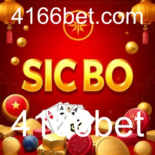 Sic Bo