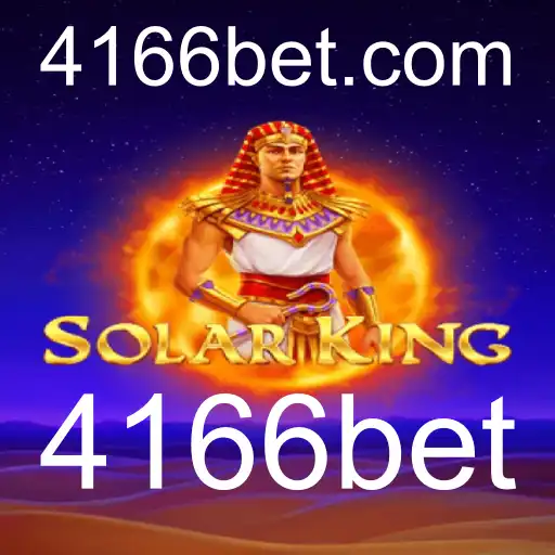 Descobrindo SolarKing: O Jogo que Conquista Devotos e Explora o Futuro dos Jogadores
