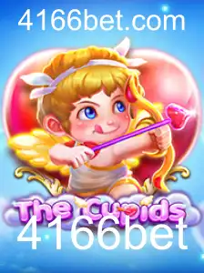 TheCupids: Descubra o Novo Jogo de Estratégia e Apostas Online