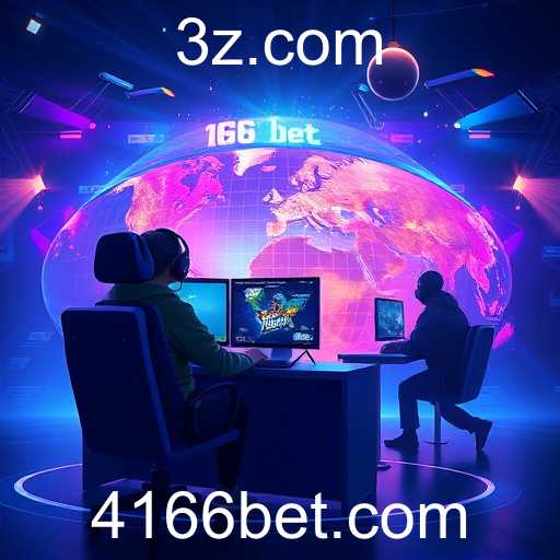 O Crescimento do Mercado de Jogos Online no Brasil