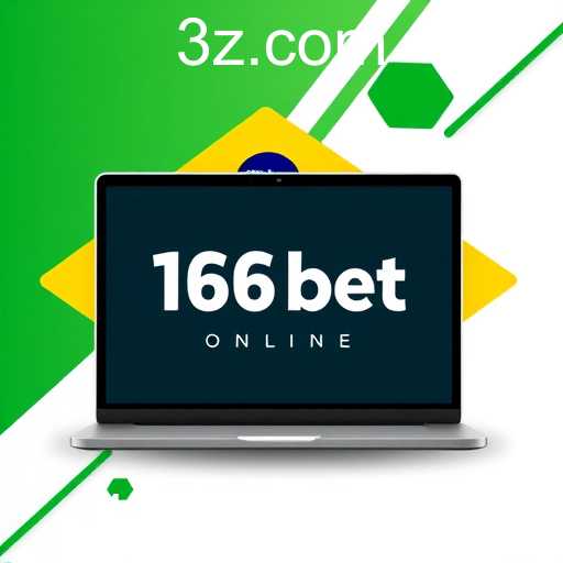 Crescimento e Desafios do Mercado de Jogos Online no Brasil