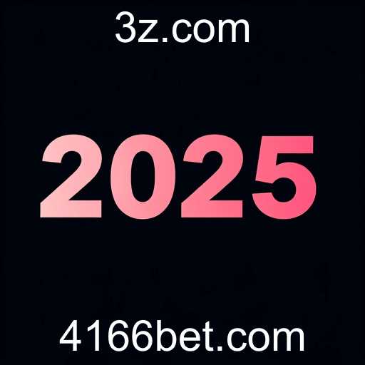 A Evolução e o Impacto dos Sites de Jogos Online