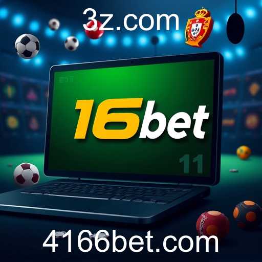 A Evolução dos Sites de Apostas em 2026