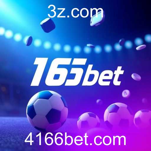 A Evolução dos Jogos de Azar em Português