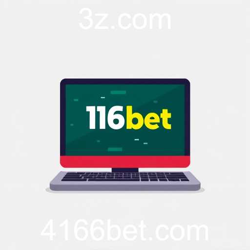 A Evolução dos Jogos Online no Brasil