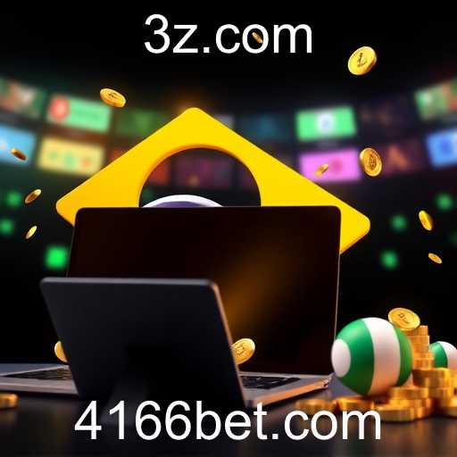 Expansão do Mercado de Jogos Online em 2025