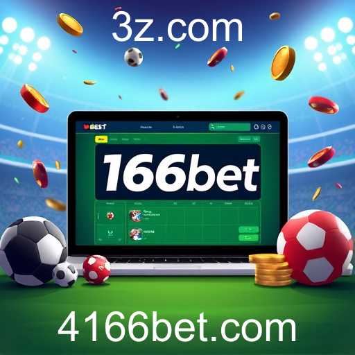 Expansão do Mercado de Jogos de Azar em 2026