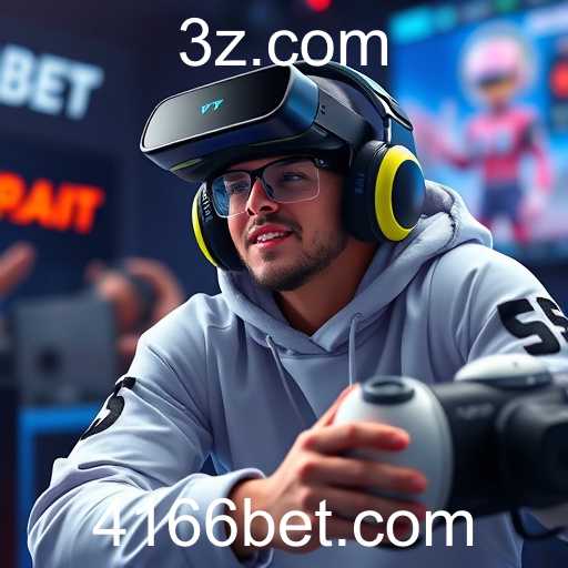 A Evolução dos Jogos Online em 2026