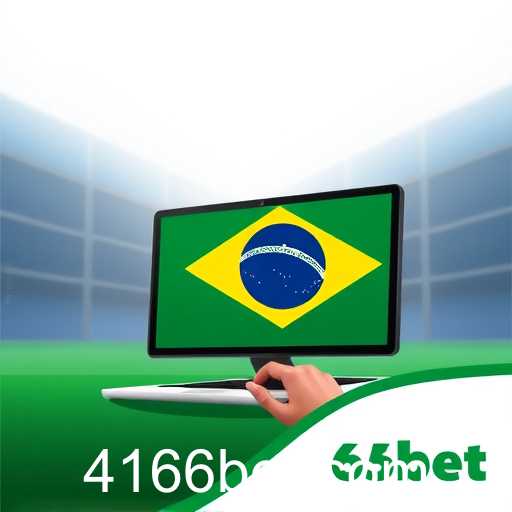 O Crescimento das Plataformas de Apostas em 2026