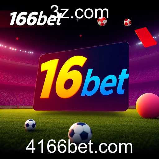 Crescimento do Mercado de Apostas no Brasil