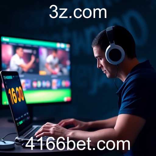 O Crescimento do Mercado de Jogos Online em 2026