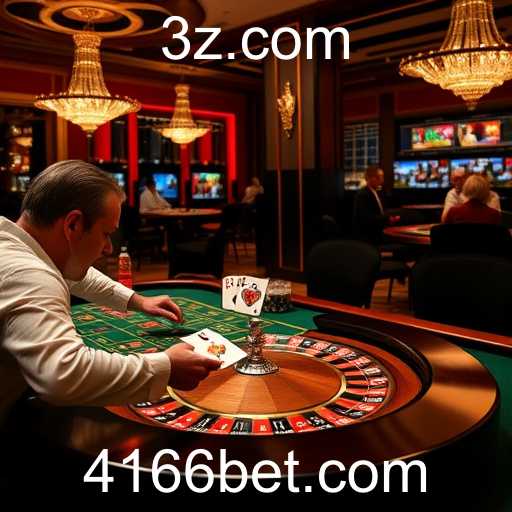 Crescimento dos Jogos Online no Brasil