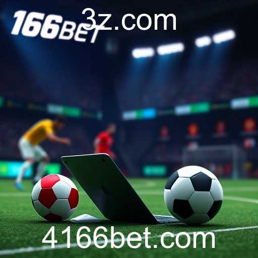 Novo Horizonte para a Indústria de Jogos Online