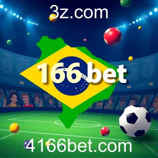 A Expansão do Mercado de Apostas Online em 2026