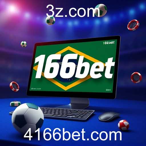 A Expansão do Mercado de Apostas Online em 2026