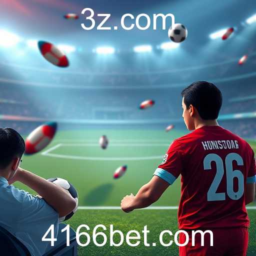 A Ascensão dos Jogos de Apostas Online em 2026