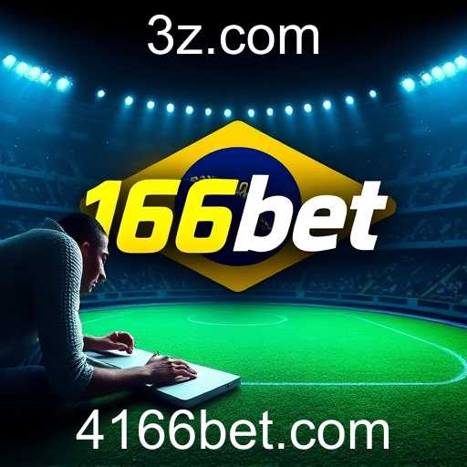 A Ascensão dos Jogos Online no Brasil