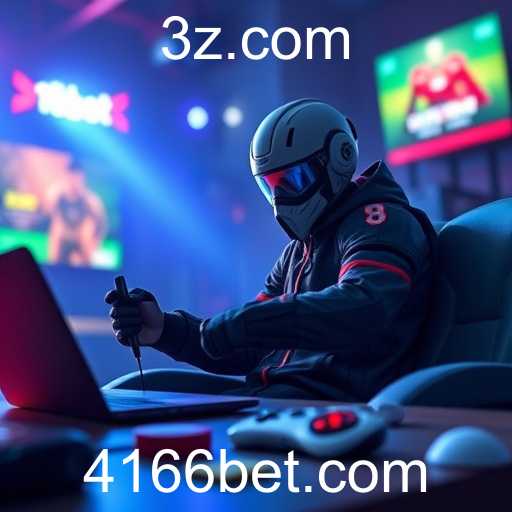 O Crescimento do Mercado de Jogos Online em 2025