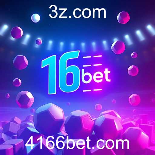 A Ascensão do 166bet no Mercado de Jogos Online