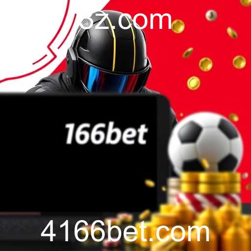 Crescimento Explosivo dos Jogos Online em 2026