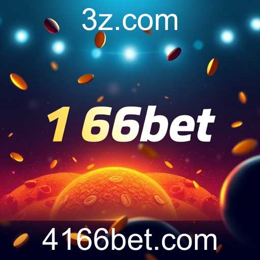 Tendências do Mercado de Jogos Online em 2026