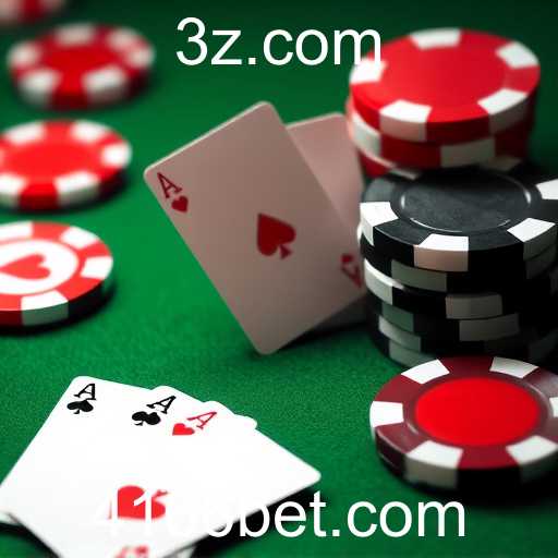 poker heads-up um contra um