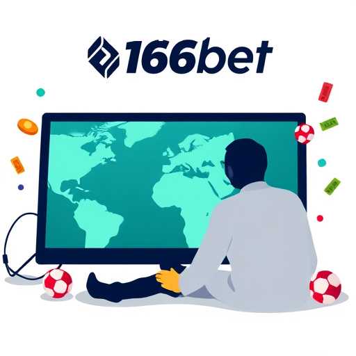 A Ascensão dos Jogos Online em 2026