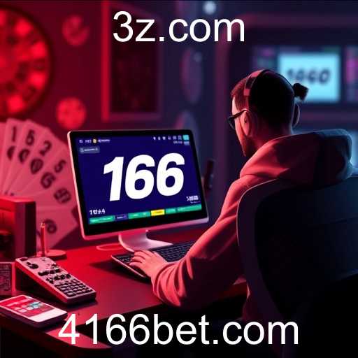 A Ascensão dos Jogos Online em 2026