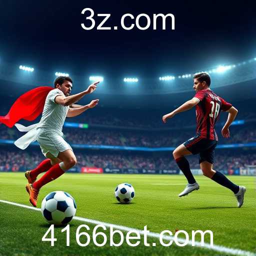 A Ascensão dos Jogos Online em 2025: O Caso do 166bet