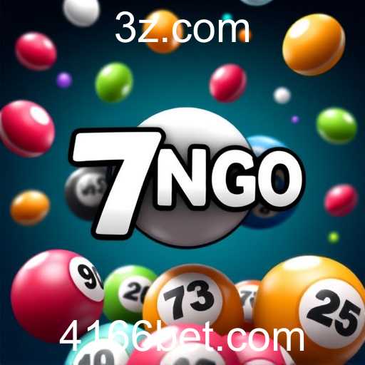 O Crescimento dos Jogos Online no Brasil em 2026