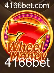 Descubra o Mundo Empolgante de WheelMoney: O Jogo que Mescla Estratégia e Sorte